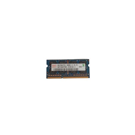 Memoria RAM Original All In One HP HP 600-1000 HMT125S6TFR8C