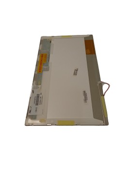 Pantalla LCD Original Portátil TOSHIBA L500-19P LJ96-04741B