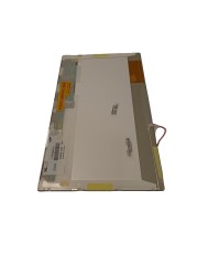 Pantalla LCD Original Portátil TOSHIBA L500-19P LJ96-04741B
