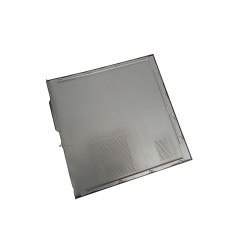 Tapa Lateral Original Ordenador HP P6-2036ESM 657270-001