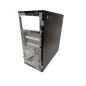 Caja Original Ordenador HP P6-2036ESM CAJA P6-2036ESM