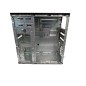 Caja Original Ordenador HP P6-2036ESM CAJA P6-2036ESM