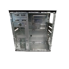 Caja Original Ordenador HP P6-2036ESM CAJA P6-2036ESM