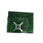 Placa Base Original Ordenador ACER ASPIRE X1700 MCP73T-AD