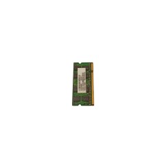 Memoria RAM 2GB PC2 Portátil TOSHIBA A500-141 M470T5663EH3