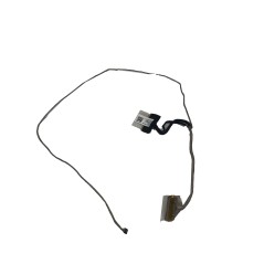 Cable Pantalla LCD Portátil ASUS F555L LUXSHARE ICT1422