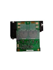 Placa Inverter All In One SONY PCG-282M 3-270-679-TJC
