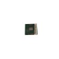 Procesador INTEL 2.53GHZ Portátil TOSHIBA L500-19P K00007051