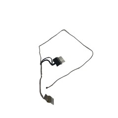 Cable Pantalla LCD Portátil ASUS F555L LUXSHARE ICT1422