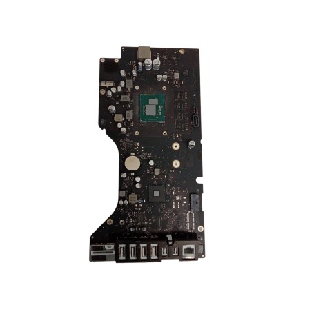 Placa Base Original All In One APPLE IMAC A1418 820-00431-A