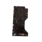 Placa Base Original All In One APPLE IMAC A1418 820-00431-A