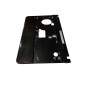 TOP COVER Original Portátil SONY VAIO 61211M 012-030A-2970-A