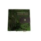 Placa Base Original Ordenador HP 9315ES-M 612501-001