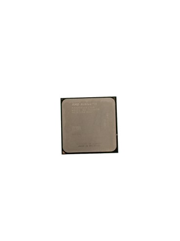Microprocesador Original Ordenador HP 9315ES-M ADX2500CK23GM