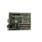 Placa Base Original Ordenador HP ELTE 8300 657094-001