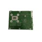 Placa Base Original Ordenador HP ELTE 8300 657094-001