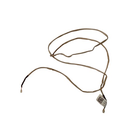 Cable Flex Cámara Web Portátil SONY VAIO PCG-41414M 356-0101