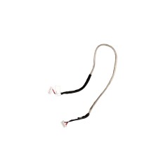 Cable Flex Interno All In One SONY PCG-282M 073-0101-3447_A