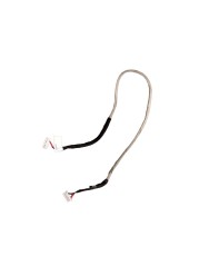 Cable Flex Interno All In One SONY PCG-282M 073-0101-3447_A