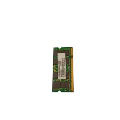 Memoria RAM Original Portátil HP DV6000 Series M470T2953EZ3