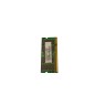 Memoria RAM Original Portátil HP DV6000 Series M470T2953EZ3