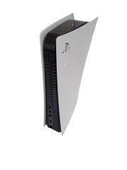 Carcasa Completa PlayStation SONY CFI-1016B CARCPS51016B