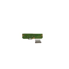 Placa Interna USB PlayStation SONY CFI-1016B EDU-010