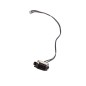 Botonera Frontal Original LG 34um95c EBR81277401