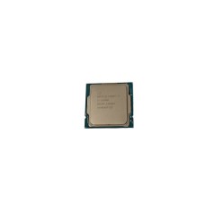 Procesador Intel I7-11700F Sobremesa HP GT12-1 M47434-003