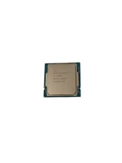 Procesador Intel I7-11700F Sobremesa HP GT12-1 M47434-003
