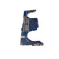 Placa Base Original Portátil HP 17-ch1 Series M82902-601