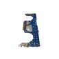 Placa Base Original Portátil HP 17-ch1 Series M82902-601