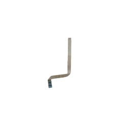 Cable Lector Huellas Portátil HP DV6-6C13SS 667701-001