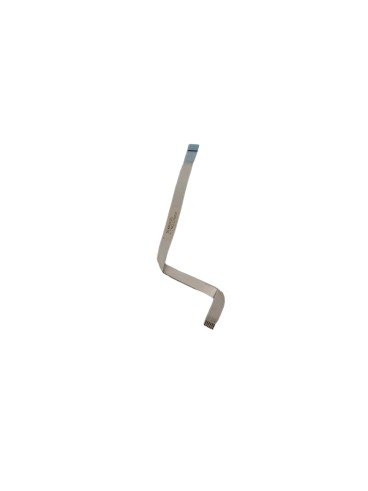 Cable Lector Huellas Portátil HP DV6-6C13SS 667701-001