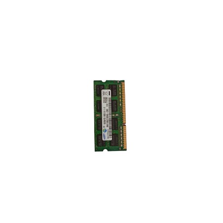 Memoria RAM Original Portátil HP DV6-6C13SS 531361-001