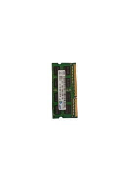 Memoria RAM Original Portátil HP DV6-6C13SS 531361-001