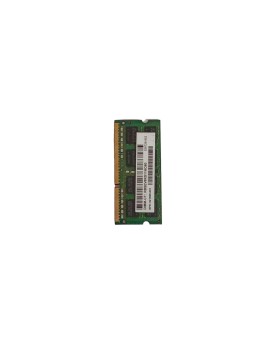 Memoria RAM Original Portátil HP DV6-6C13SS 531361-001