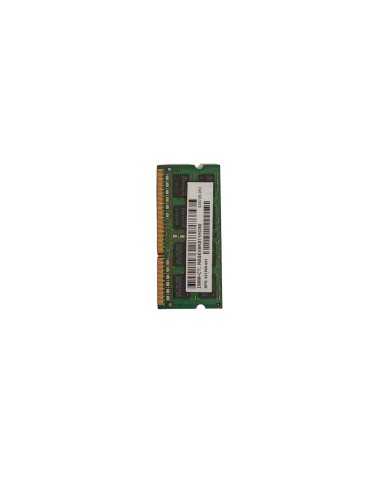 Memoria RAM Original Portátil HP DV6-6C13SS 531361-001