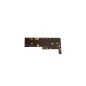 Placa Base Original Tablet Lenovo Yoga 2-1050F E315850