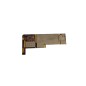 Placa Base Original Tablet Lenovo Yoga 2-1050F E315850