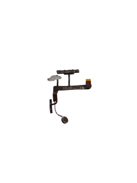 Conector Auriculares Tablet Microsoft Surface 1631 0801-2PL0
