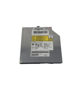 Grabadora DVD RW Portátil HP Pavilion DV9000 9SDW087EFE5G