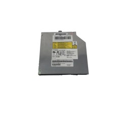 Grabadora DVD RW Portátil HP Pavilion DV9000 9SDW087EFE5G