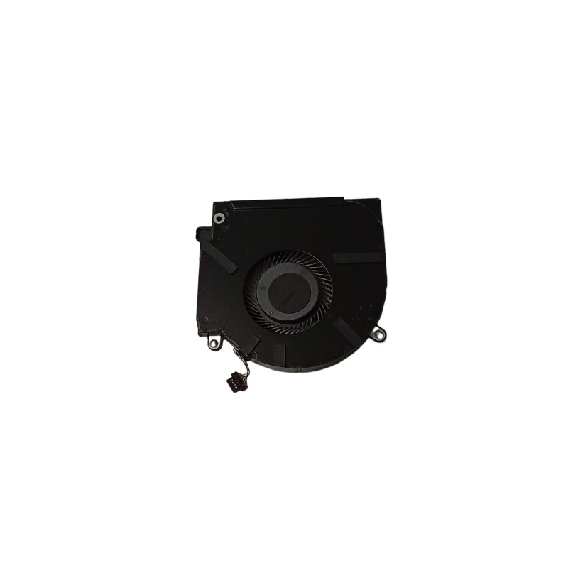 Ventilador Original Portátil HP 15-en0 Series M41711-005