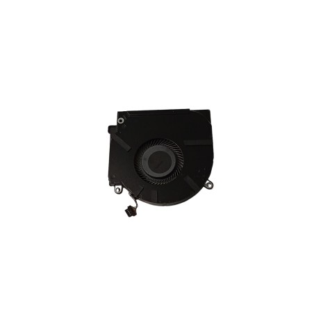 Ventilador Original Portátil HP 15-en0 Series M41711-005