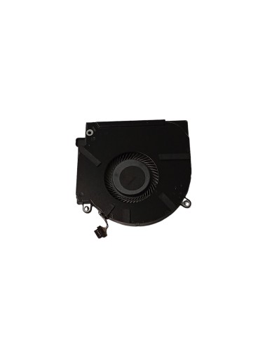 Ventilador Original Portátil HP 15-en0 Series M41711-005