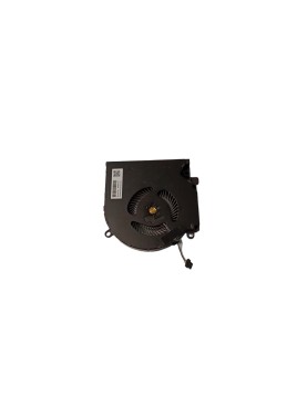 Ventilador Original Portátil HP 15-en0 Series M41711-005