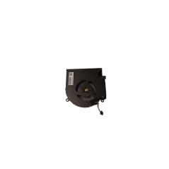 Ventilador Original Portátil HP 15-en0 Series M41711-005