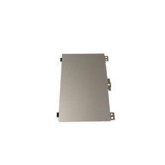 Touchpad Board Original Portátil HP 17-cp0 Series M50416-001