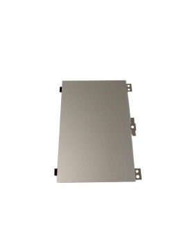 Touchpad Board Original Portátil HP 17-cp0 Series M50416-001